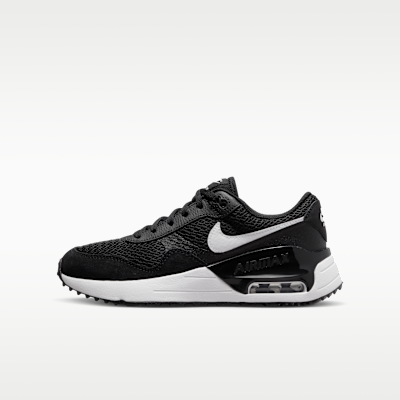 NIKE ナイキ AIR MAX SYSTM AIR+MAX+SYSTM+(GS).png
